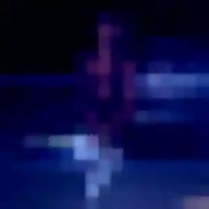 Soukeyna, fille de 29 ans veut plan cul à Saint-Maximin-la-Sainte-Baume
