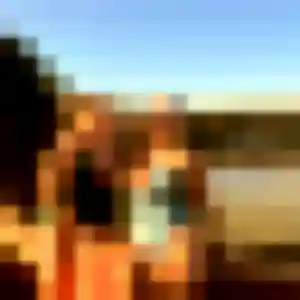 Photo perso de Amoin, 42 ans à Saint-Maxire - rencontre coquine
