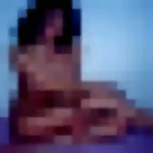 Photo sexy de Bousso, 40 ans à Saint-Maxire - plan discret