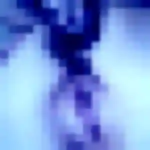 Photo de Adaeze à Saint-Méard-de-Gurçon (32 ans) - plan cul gratuit