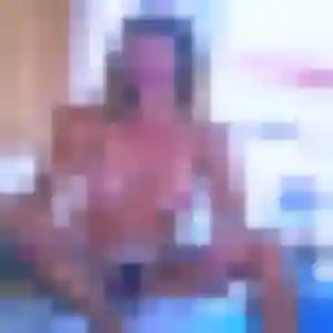Hortense, 37 ans, dispo pour plan cul à Saint-Méard-de-Gurçon