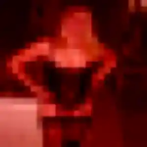 Photo de Prisca à Saint-Méard-de-Gurçon (41 ans) - plan cul gratuit