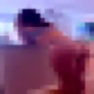 Sokhna (44 ans) à Saint-Médard-d'Eyrans cherche une rencontre maintenant