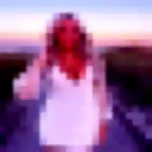 Sexy Abigail, 27 ans à Saint-Médard-de-Guizières - voir sa photo