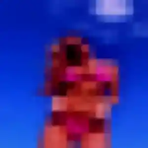 Rencontre Aïcha, 45 ans à Saint-Médard-de-Mussidan en privé
