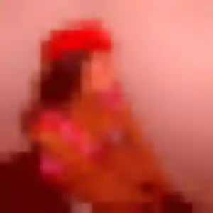 Photo de Amani à Saint-Médard-de-Mussidan (31 ans) - plan cul anonyme