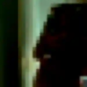 Photo perso de Afia, 34 ans à Saint-Médard-en-Forez - rencontre coquine