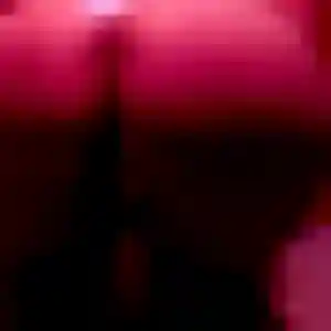 Photo exclusive de Karima, 27 ans à Saint-Médard-en-Forez - rencontre coquine