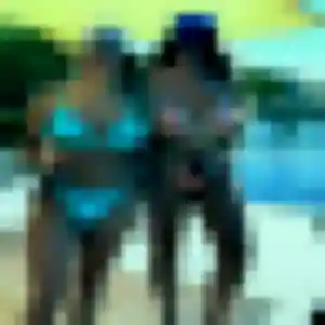 Zélie, femme de 41 ans propose plan cul à Saint-Médard-en-Jalles