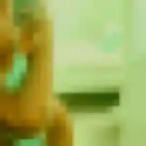 Mariama (38 ans) à Saint-Méen-le-Grand cherche une rencontre rapidement