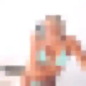 Photo exclusive de Adaora, 25 ans à Saint-Méen - rencontre coquine