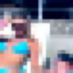 Deborah, 41 ans, dispo pour plan cul à Saint-Méen