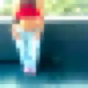 Photo sexy de Nicole, 33 ans à Saint-Méen - rencontre sans lendemain