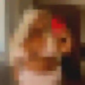 Charline, 37 ans, cherche un plan cul à Saint-Melaine-sur-Aubance