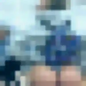 Émeline, 22 ans, connectée à Saint-Melaine-sur-Aubance pour une rencontre coquine