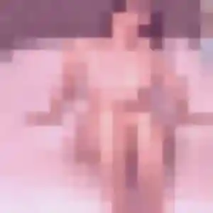 Pénélope, fille de 37 ans cherche plan cul à Saint-Melaine-sur-Aubance