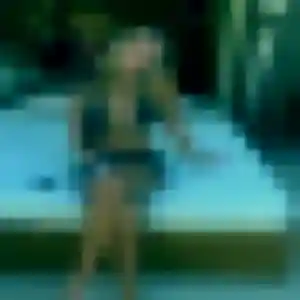 Amandine de Saint-Même-les-Carrières, 42 ans - plan cul sans prise de tête