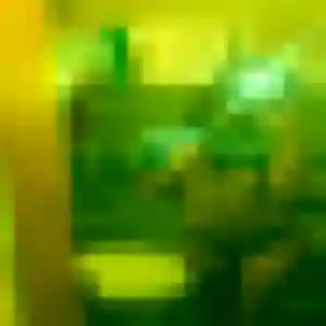 Sexy Kaddy, 32 ans à Saint-Même-les-Carrières - la contacter
