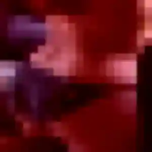 Profil de Vanessa à Saint-Memmie (36 ans) - plan cul gratuit