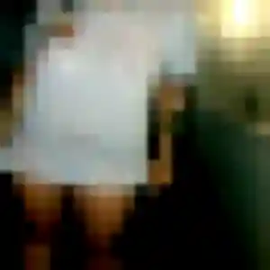 Wambui, fille de 23 ans cherche plan cul à Saint-Memmie