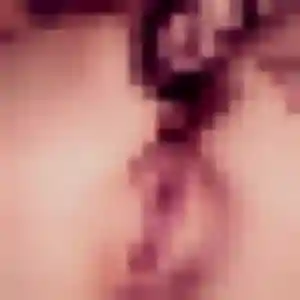 Sonia, 27 ans, connectée à Saint-Menges pour un plan cul