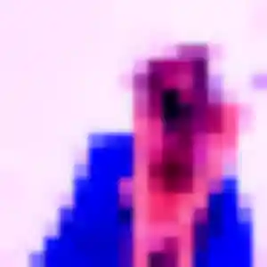 Photo privée de Zara, 41 ans à Saint-Menges - rencontre coquine