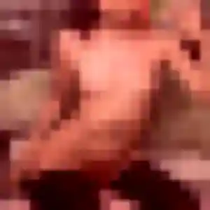 Photo sexy de Amira, 30 ans à Saint-Menoux - rencontre coquine