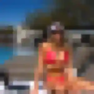 Sexy Assétou, 25 ans à Saint-Menoux - découvrir son profil