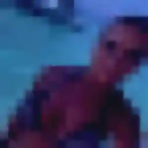Rébecca, 22 ans, dispo pour plan cul à Saint-Menoux