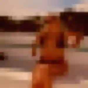 Photo de Sonia à Saint-Menoux (34 ans) - plan cul gratuit