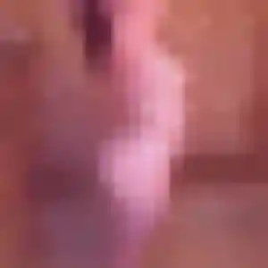 Photo sexy de Yetunde, 36 ans à Saint-Menoux - rencontre coquine