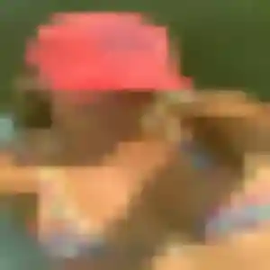 Profil de Khady à Saint-Mesmes (24 ans) - plan cul gratuit