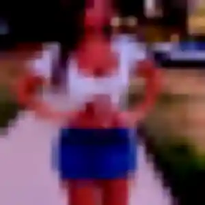 Photo sexy de Arame, 28 ans à Saint-Mesmin - rencontre sans lendemain