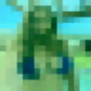 Déla, 37 ans, cherche un plan cul à Saint-Mesmin
