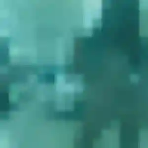 Sékou (31 ans) à Saint-Mesmin attend une rencontre rapidement