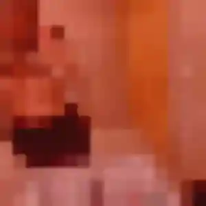 Photo de Seynabou à Saint-Mesmin (42 ans) - plan cul gratuit
