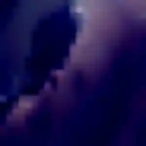 Ngoné, 38 ans, veut un plan cul à Saint-Mexant