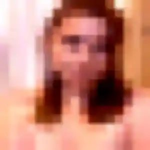 Photo privée de Touty, 43 ans à Saint-Mexant - rencontre coquine