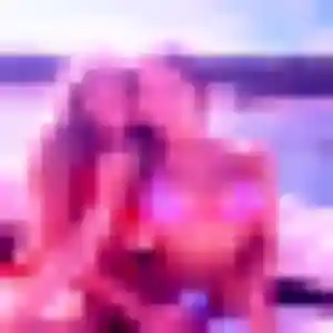 Photo de Faustine à Saint-Michel (36 ans) - plan cul discret