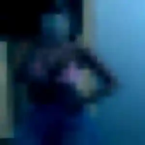 Monique, 42 ans, veut un plan cul à Saint-Michel