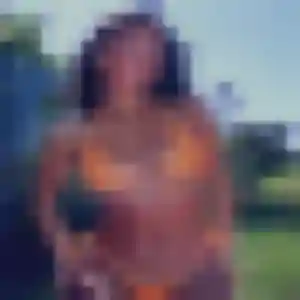 Photo de Salomé à Saint-Michel (45 ans) - plan cul gratuit