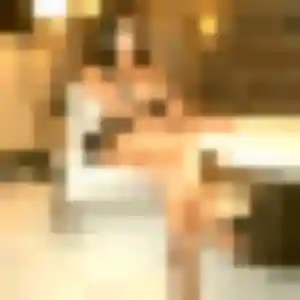 Thérèse, 44 ans, dispo pour plan cul à Saint-Michel