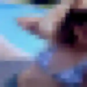 Photo exclusive de Gnilane, 28 ans à Saint-Michel-Chef-Chef - rencontre coquine