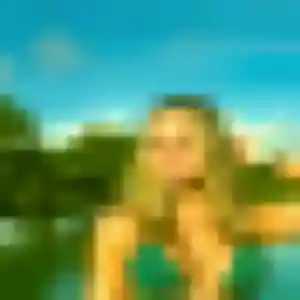 Oluchi, 22 ans, disponible à Saint-Michel-d'Euzet pour une rencontre coquine