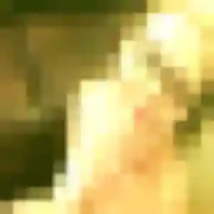Photo sexy de Inès, 23 ans à Saint-Michel-de-Chavaignes - rencontre coquine