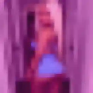 Takha, 40 ans, disponible à Saint-Michel-de-Chavaignes pour une rencontre coquine