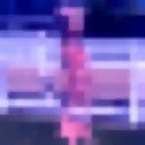 Sexy Jennifer, 43 ans à Saint-Michel-de-Maurienne - la contacter