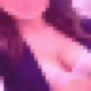 Tessa, 30 ans, connectée à Saint-Michel-de-Maurienne pour une rencontre coquine