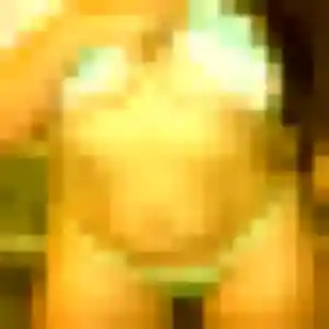 Photo sexy de Zineb, 41 ans à Saint-Michel-de-Maurienne - plan discret