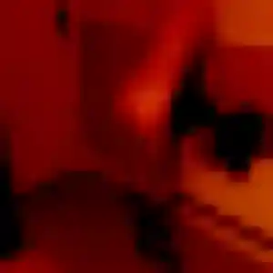 Abena, 41 ans, cherche un plan cul à Saint-Michel-en-l'Herm